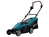Electric lawn mower KS 38LM-BL, image 1