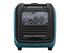 Инверторен генератор KS 4000iE S ATS, image 2