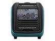 Inverter generator KS 4000iE S ATS Version 2 thumbnail