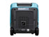 Инверторен генератор KS 4000iE S ATS, image 6