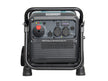 Inverter generator KS 4100iE thumbnail