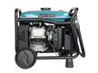 Inverter generator KS 4100iE thumbnail