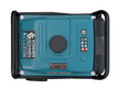 Inverter generator KS 4100iE thumbnail