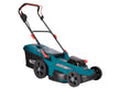 Cordless lawn mower KS 43LM-40V thumbnail