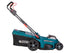 Promotional Lawn Care Set KS 43LM-BCT40V-SET, image 25