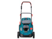 Cordless lawn mower KS 43LM-40V thumbnail