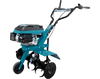 Бензинов култиватор KS 4HP-70