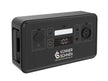 Portable power station KS 500PS thumbnail