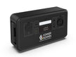 Portable power station KS 500PS thumbnail