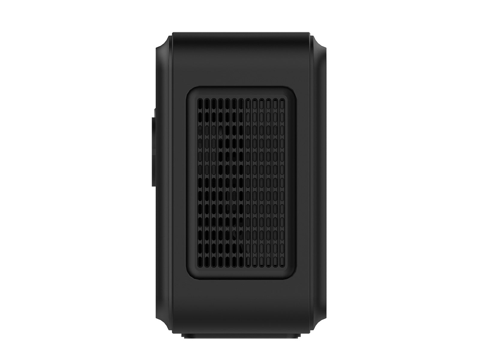 Преносима електроцентрала LifePO4 KS 300PS