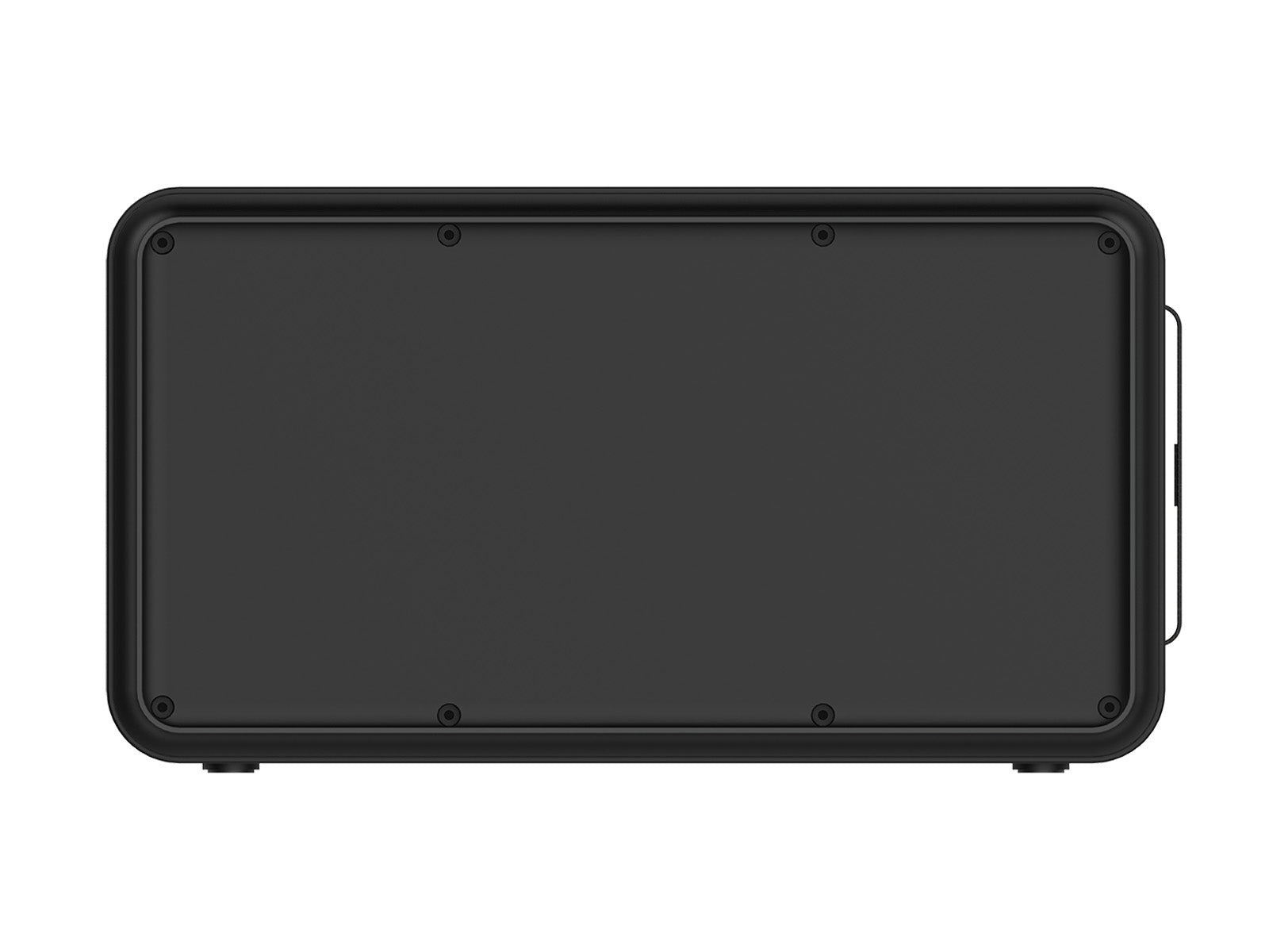 Portable power station KS 500PS