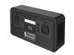 Portable power station KS 500PS thumbnail