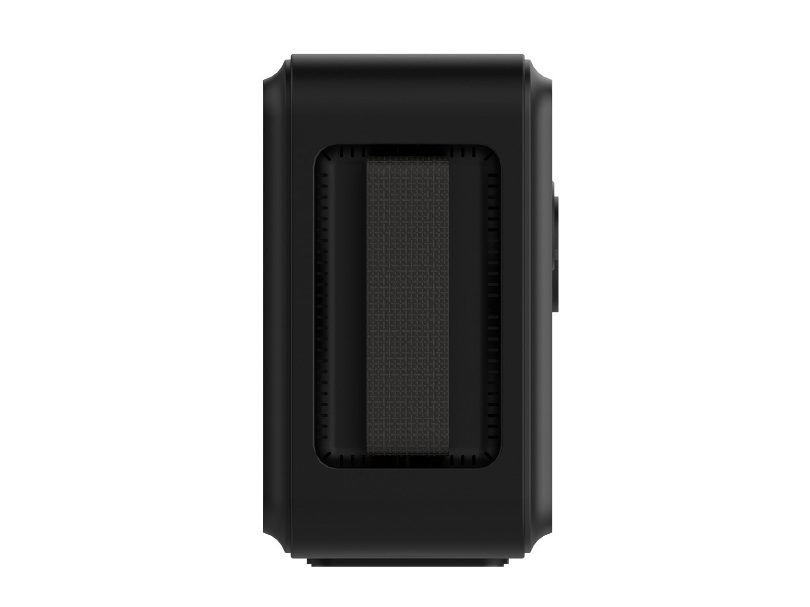 Portable power station KS 500PS