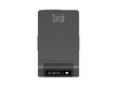 Portable power station KS 5200PS thumbnail