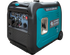 Инверторен генератор KS 5500iE S ATSR, image 1