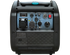 Инверторен генератор KS 5500iE S ATSR, image 2
