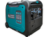 Инверторен генератор KS 5500iE S ATSR, image 3