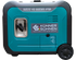 Инверторен генератор KS 5500iE S ATSR, image 4