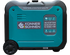 Инверторен генератор KS 5500iE S ATSR, image 5