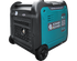 Инверторен генератор KS 5500iE S ATSR, image 6