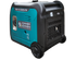 Инверторен генератор KS 5500iE S ATSR, image 7