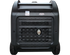 Инверторен генератор на LPG/бензин KS 5500iEG S, image 17
