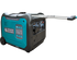 Инверторен генератор KS 5500iE S ATSR, image 9