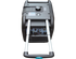 Инверторен генератор на LPG/бензин KS 5500iEG S, image 18