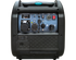 Инверторен генератор на LPG/бензин KS 5500iEG S, image 14