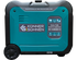 Инверторен генератор на LPG/бензин KS 5500iEG S, image 16
