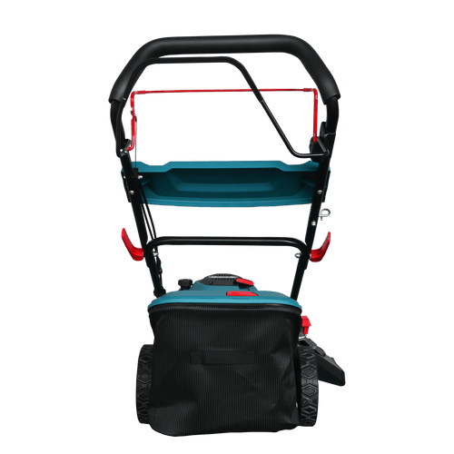 Mașină de tuns iarba pe benzină KS 56LMG-SP