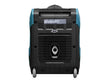 Inverter generator KS 6000iE S thumbnail