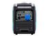 Инверторен генератор KS 6000iE S ATS, image 2