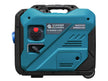 Inverter generator KS 6000iE S ATS Version 2 thumbnail
