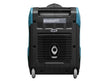 Inverter generator KS 6000iE S ATS Version 2 thumbnail