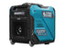 Инверторен генератор KS 6000iE S ATS, image 9