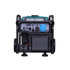 Инверторен бензинов генератор KS 6500iE, image 1