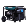 Generator inverter KS 6500iE thumbnail