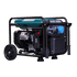 Инверторен бензинов генератор KS 6500iE, image 10