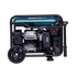 Инверторен бензинов генератор KS 6500iE, image 11