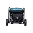 Generator inverter KS 6500iE thumbnail