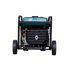Инверторен бензинов генератор KS 6500iE, image 13