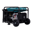 Generator inverter KS 6500iE thumbnail