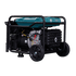 Инверторен бензинов генератор KS 6500iE, image 14