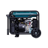 Инверторен бензинов генератор KS 6500iE, image 15