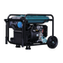 Инверторен бензинов генератор KS 6500iE, image 16