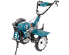 Gasoline tiller KS 7HP-1050G