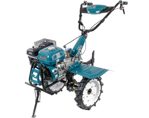 Бензинов култиватор KS 7HP-1050G