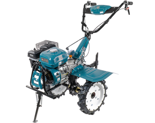 Бензинов култиватор KS 7HP-1050G