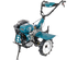 Бензинов култиватор KS 7HP-1050G, image 1